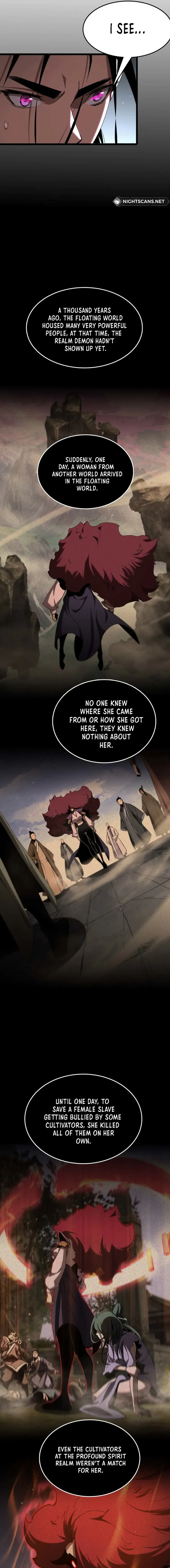 Page 7 of Chapter 259