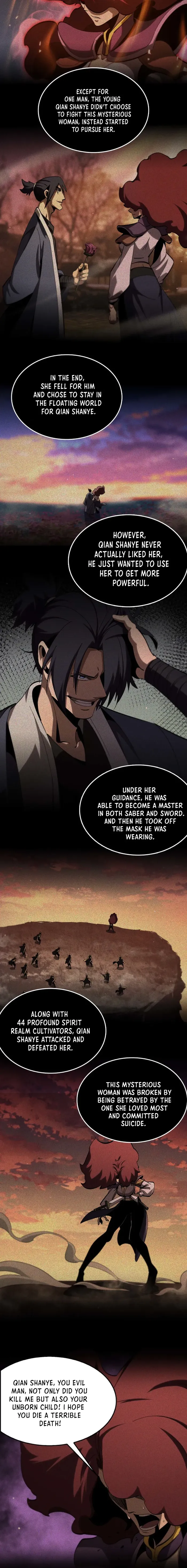 Page 8 of Chapter 259