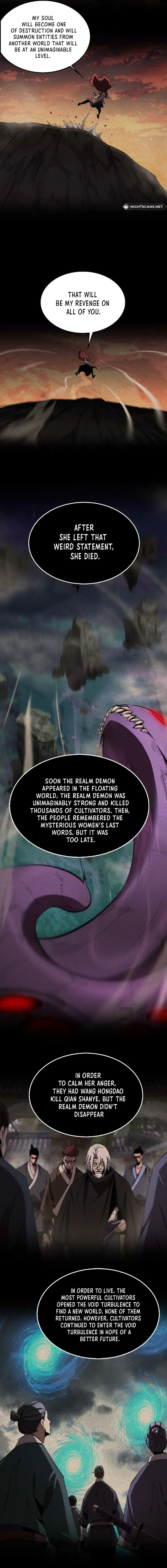 Page 9 of Chapter 259