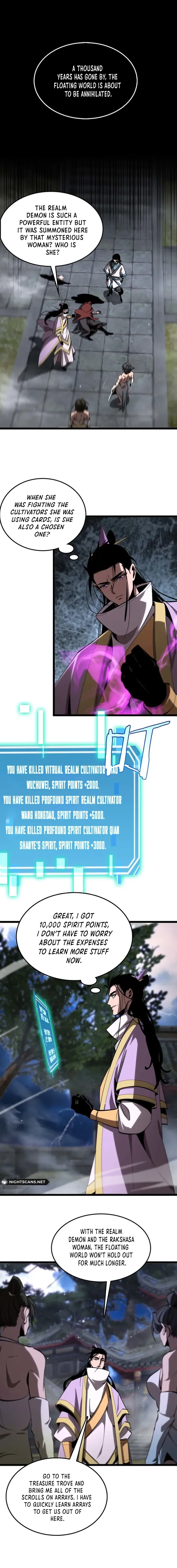 Page 10 of Chapter 259