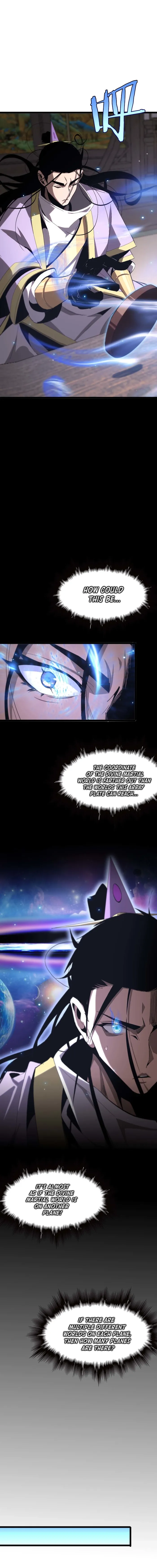 Page 2 of Chapter 260