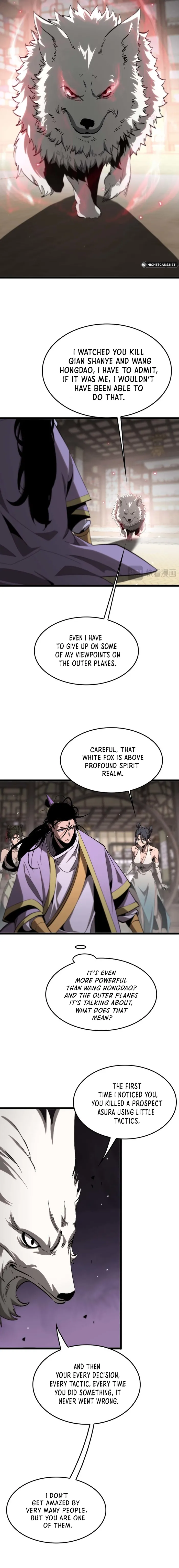Page 4 of Chapter 260