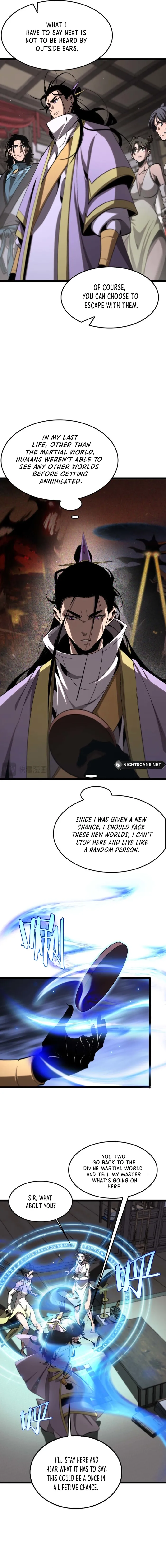 Page 6 of Chapter 260