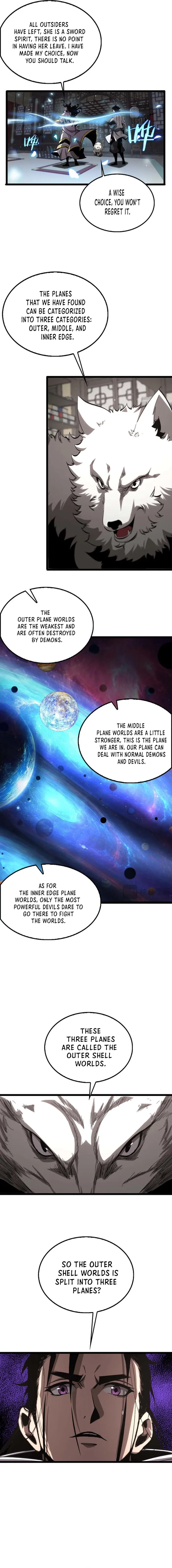 Page 7 of Chapter 260