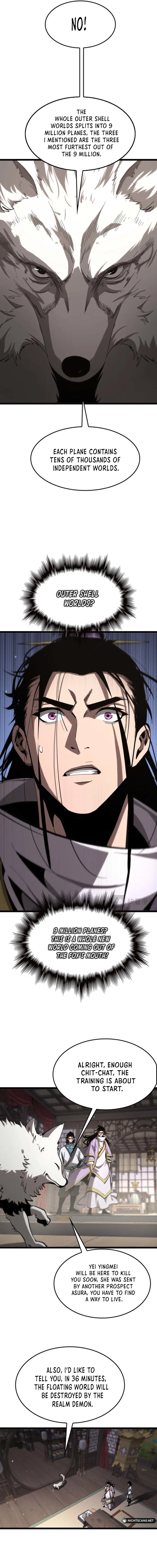 Page 8 of Chapter 260