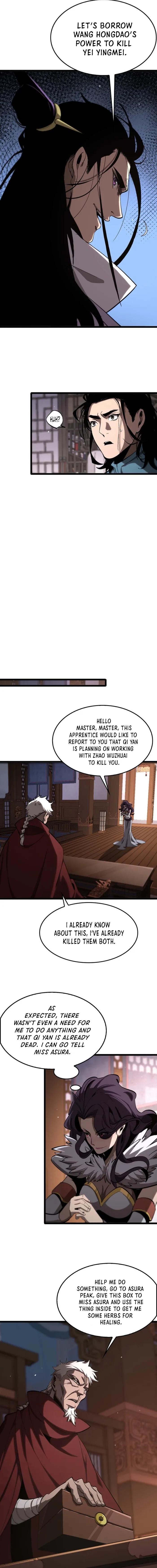Page 10 of Chapter 260