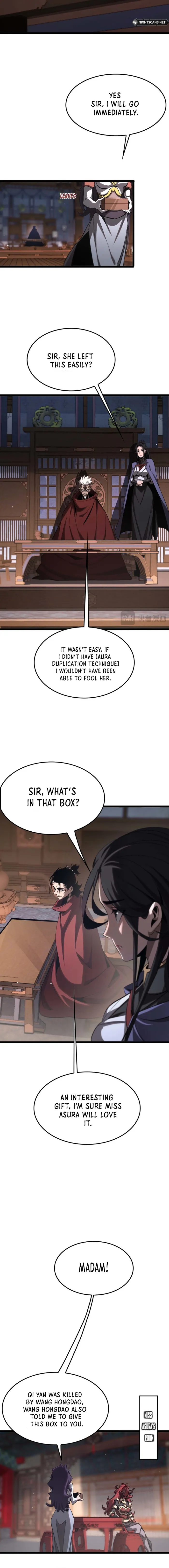 Page 11 of Chapter 260