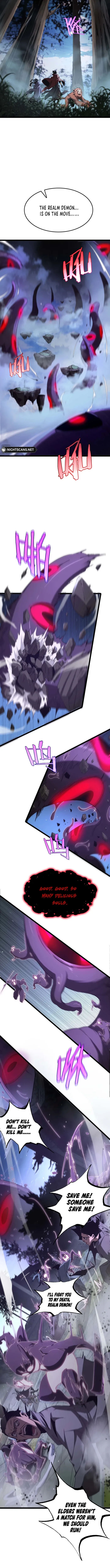Page 3 of Chapter 261