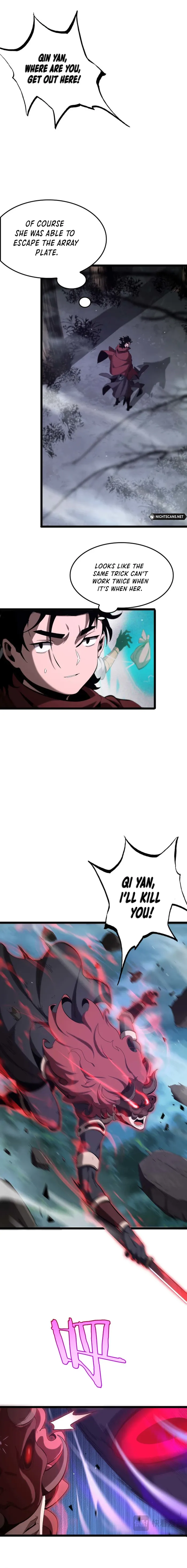 Page 5 of Chapter 261