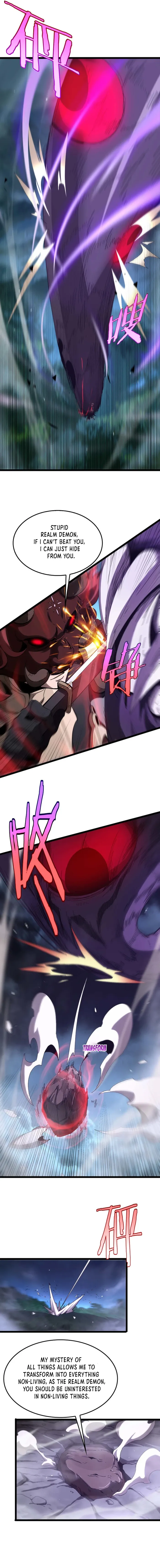 Page 6 of Chapter 261