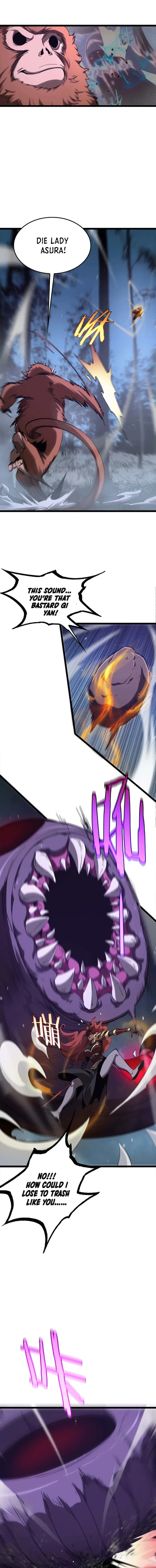 Page 8 of Chapter 261