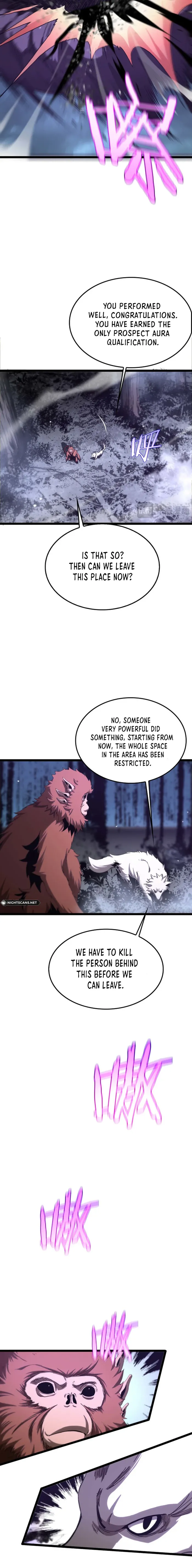 Page 9 of Chapter 261