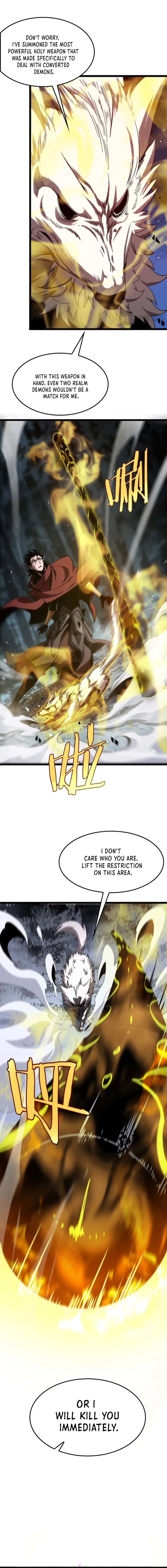 Page 2 of Chapter 262