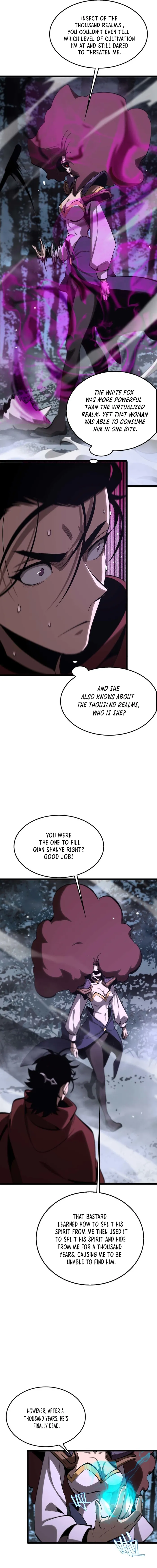 Page 4 of Chapter 262