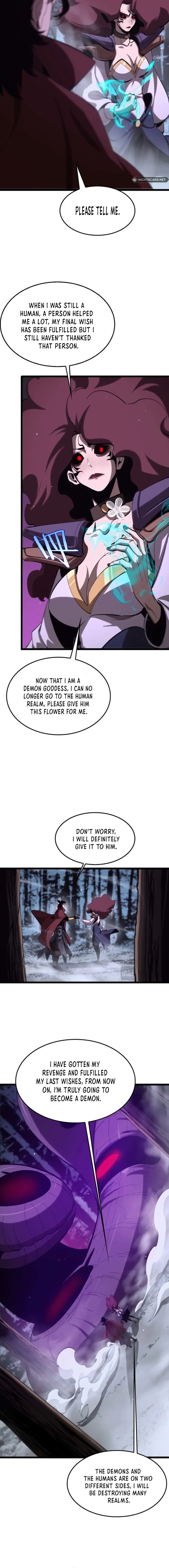 Page 6 of Chapter 262