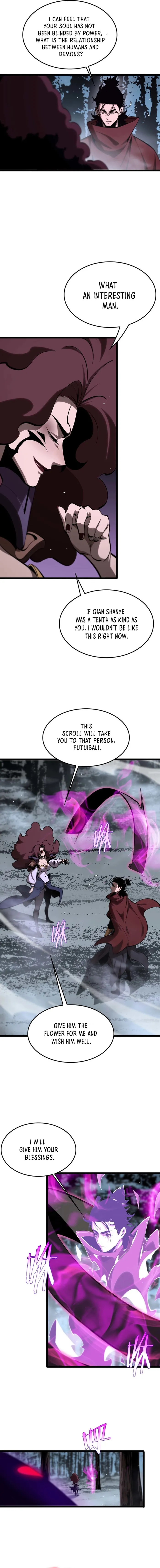 Page 7 of Chapter 262