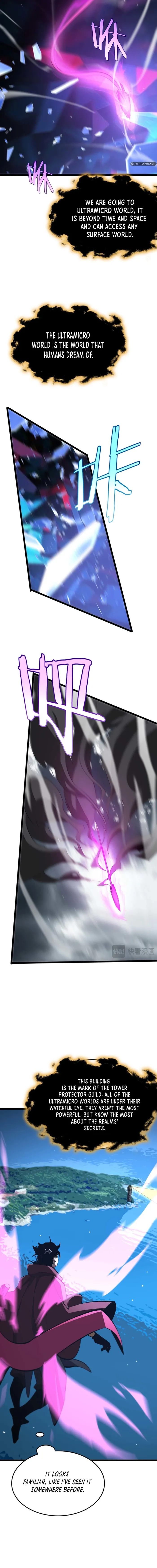 Page 10 of Chapter 262