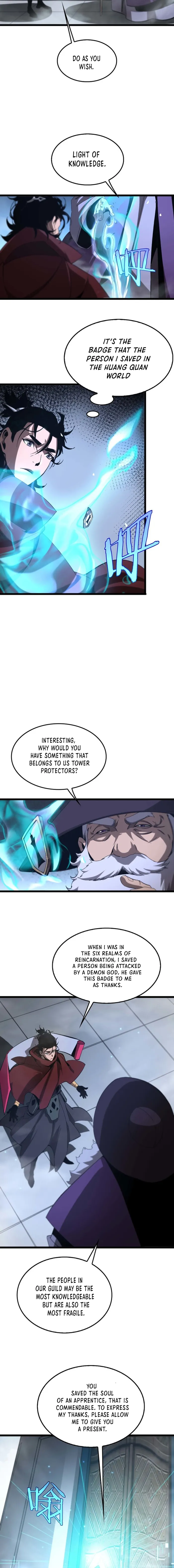 Page 2 of Chapter 263