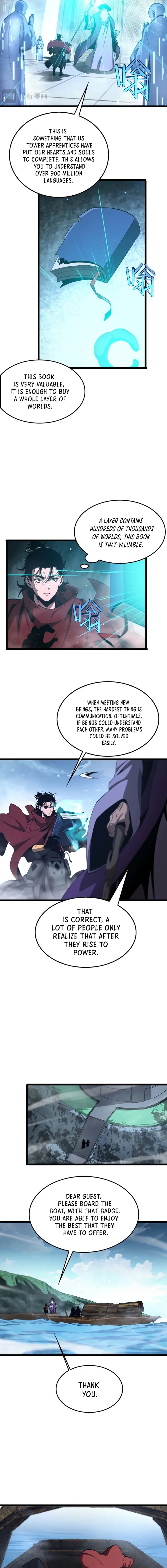 Page 3 of Chapter 263
