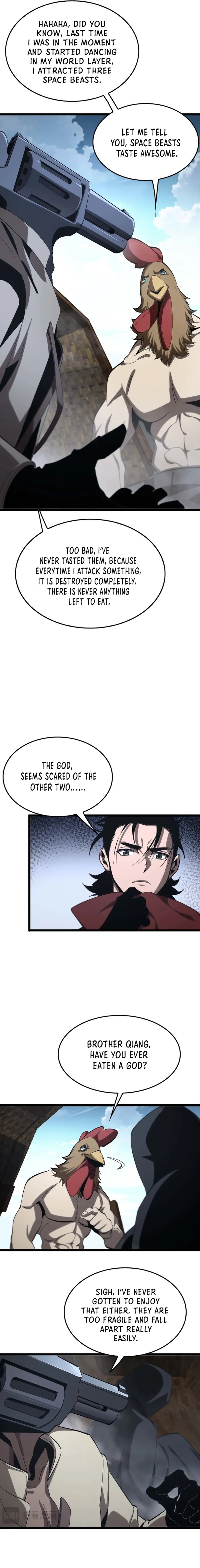 Page 5 of Chapter 263
