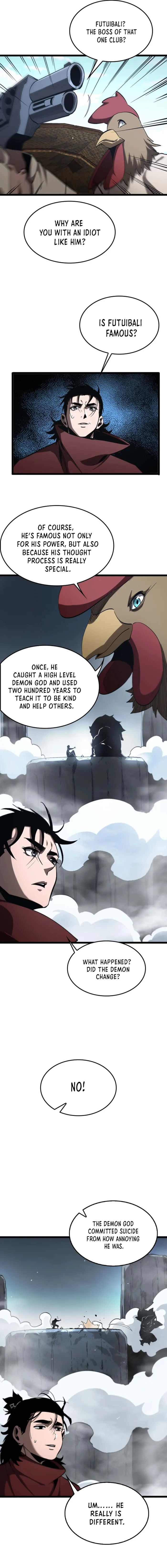 Page 9 of Chapter 263