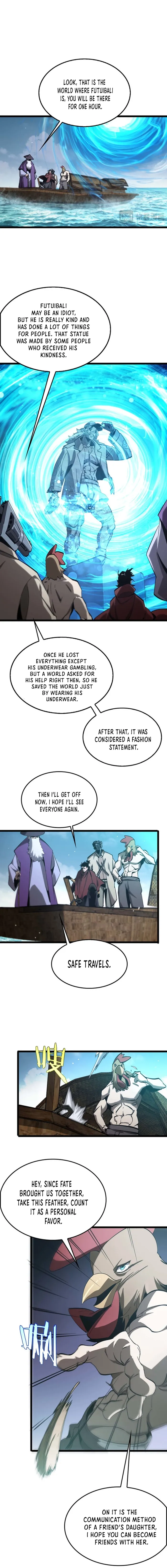 Page 10 of Chapter 263