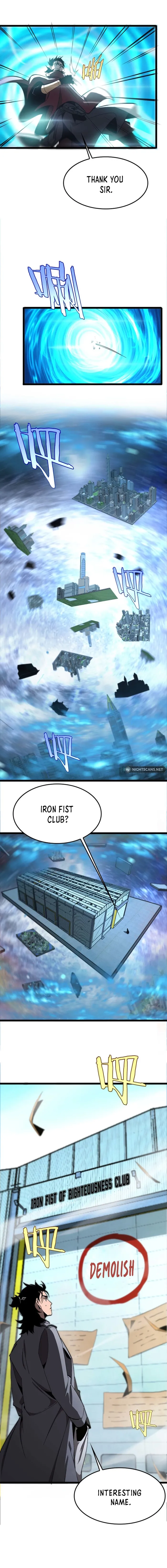 Page 11 of Chapter 263