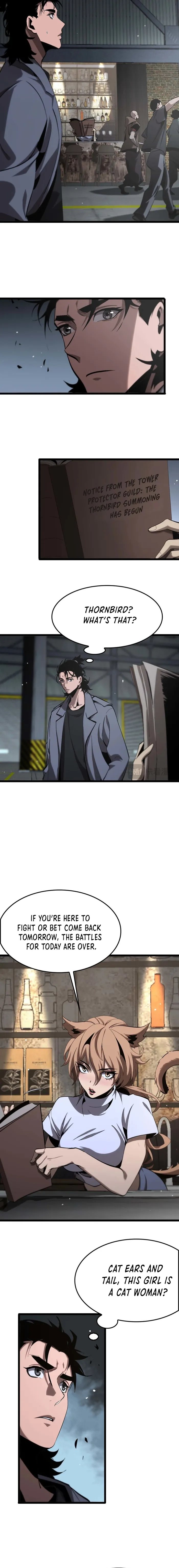 Page 2 of Chapter 264