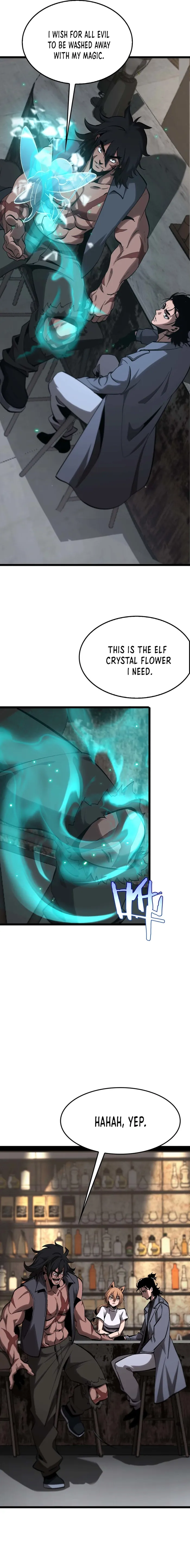 Page 5 of Chapter 264