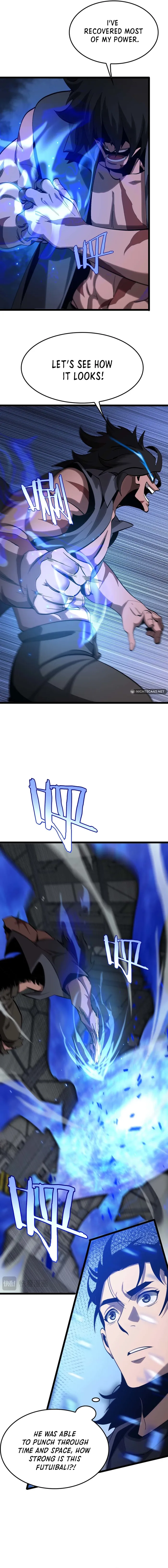 Page 6 of Chapter 264