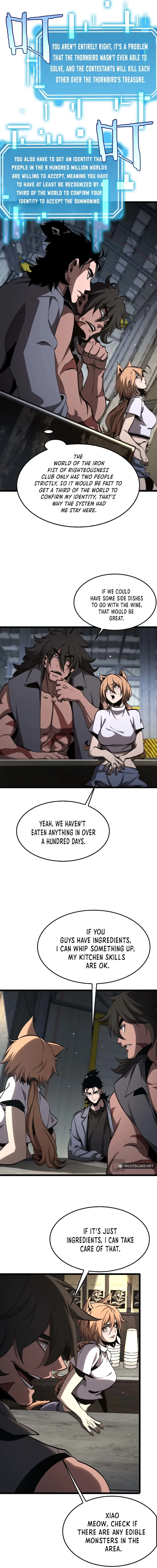 Page 10 of Chapter 264