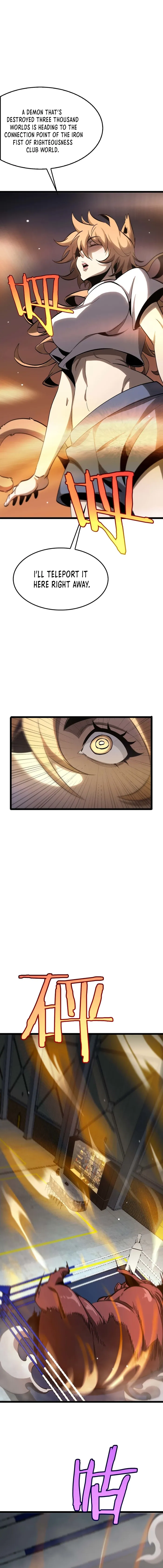 Page 11 of Chapter 264