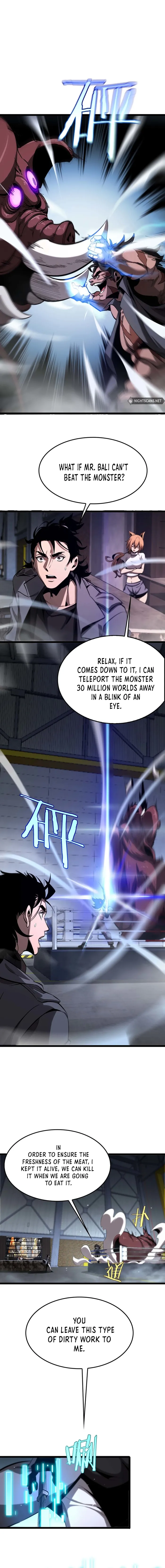 Page 13 of Chapter 264