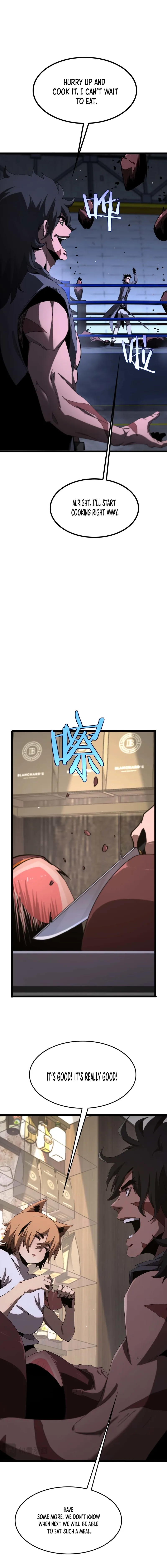 Page 2 of Chapter 265