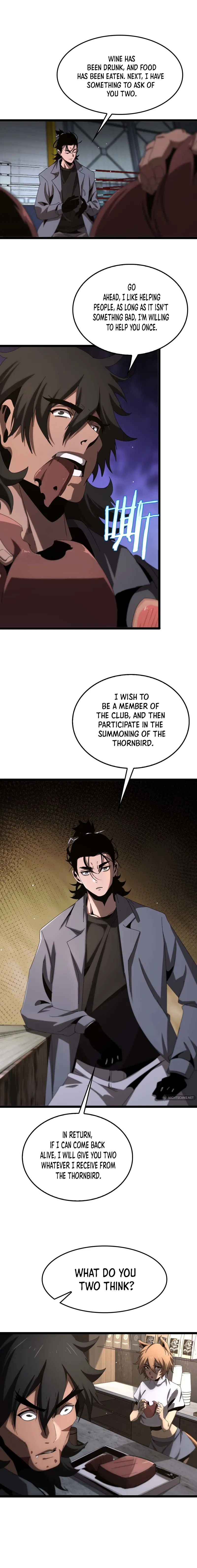 Page 3 of Chapter 265