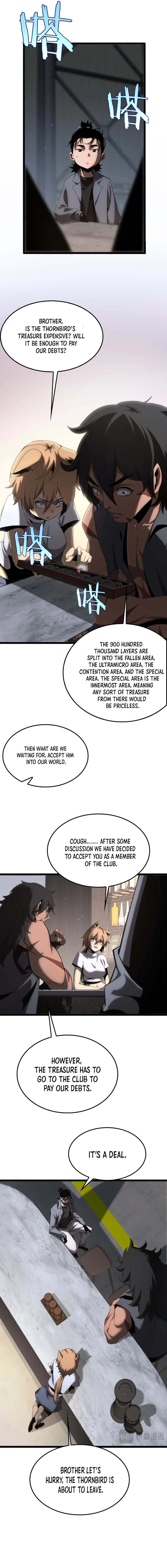 Page 4 of Chapter 265