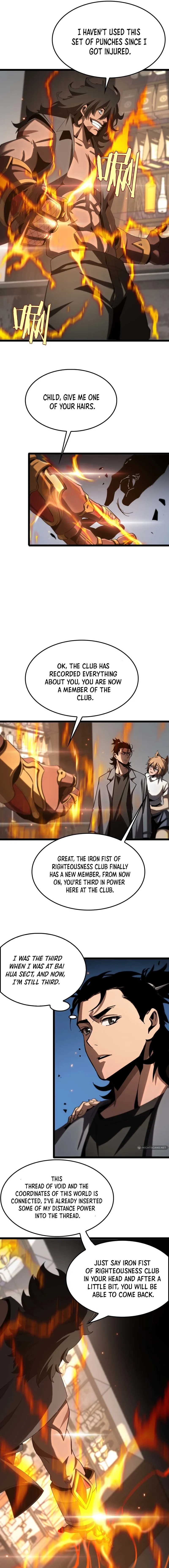 Page 5 of Chapter 265