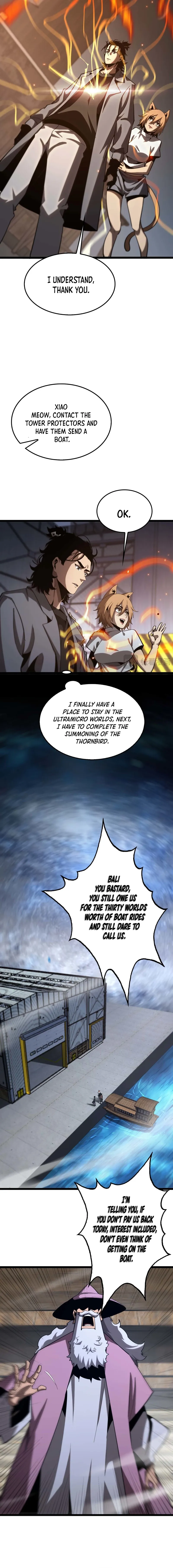 Page 6 of Chapter 265
