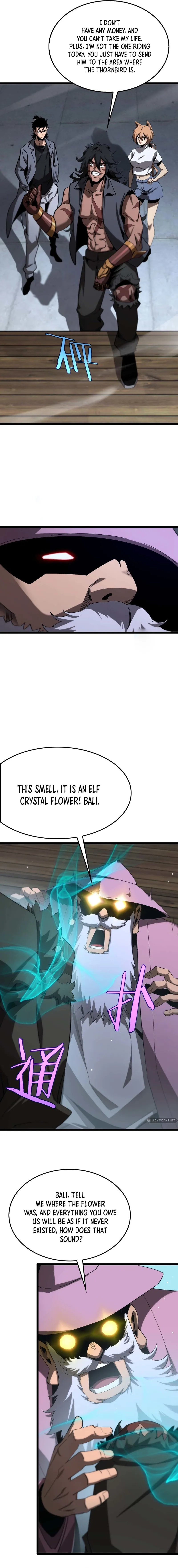 Page 7 of Chapter 265