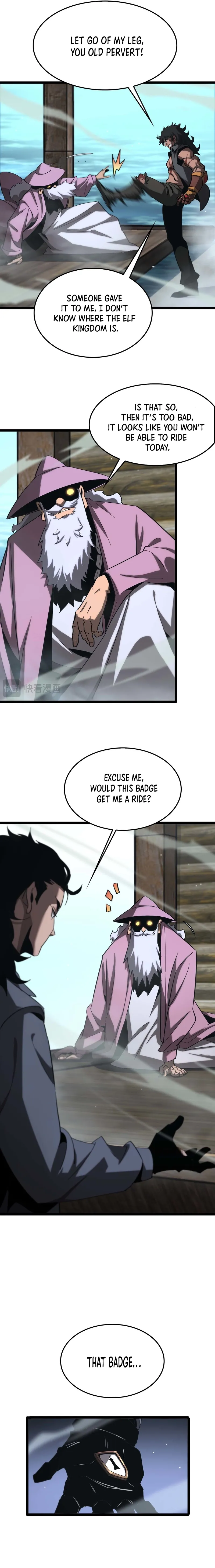 Page 8 of Chapter 265