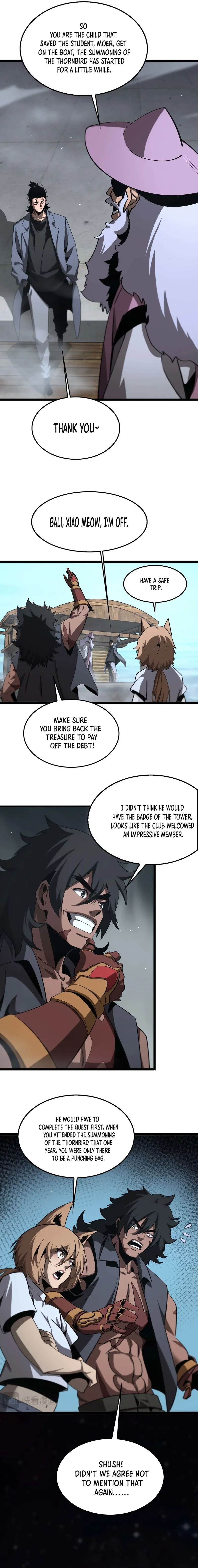 Page 9 of Chapter 265