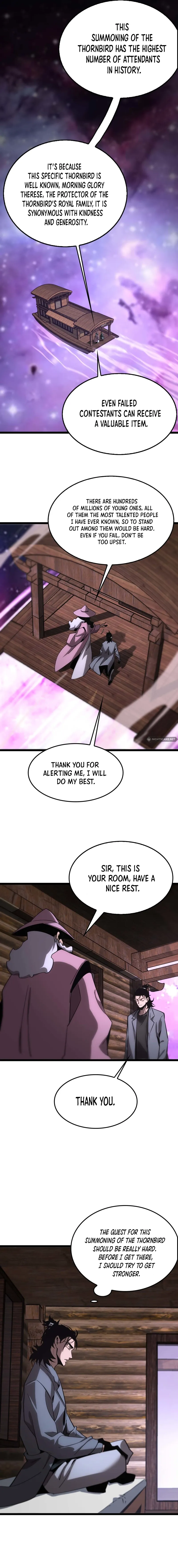 Page 10 of Chapter 265