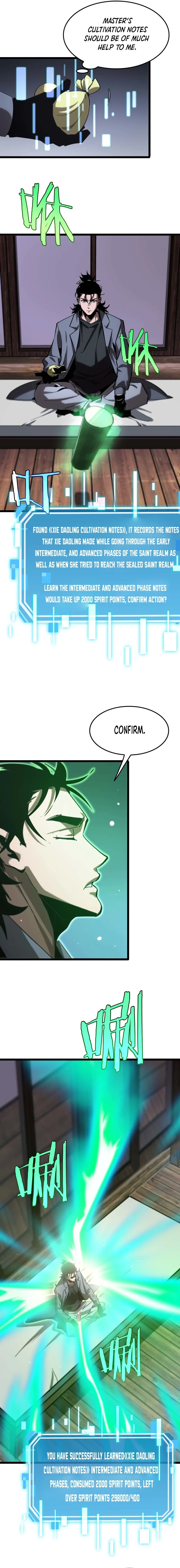 Page 11 of Chapter 265