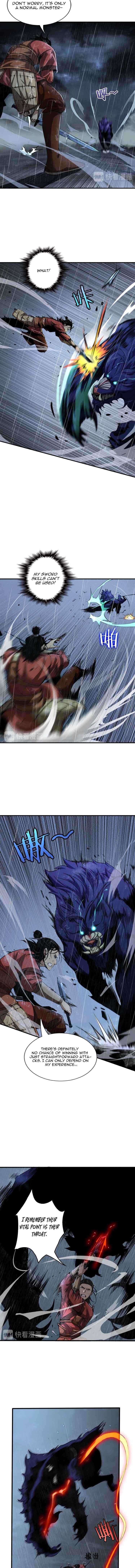 Page 3 of Chapter 2