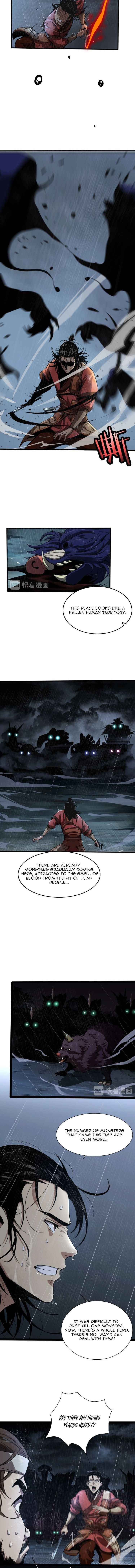 Page 4 of Chapter 2