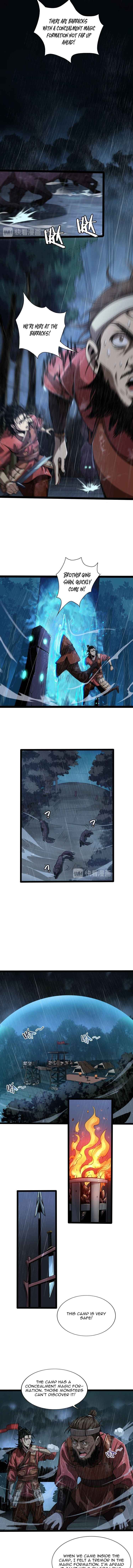 Page 5 of Chapter 2