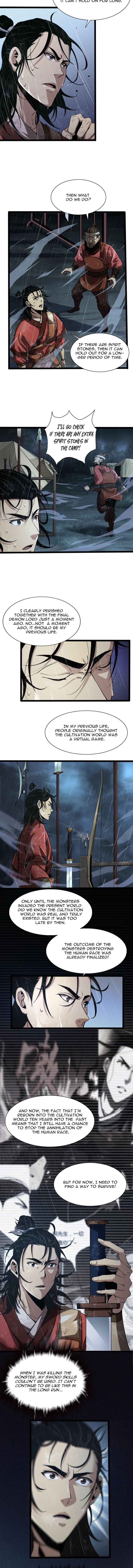 Page 6 of Chapter 2