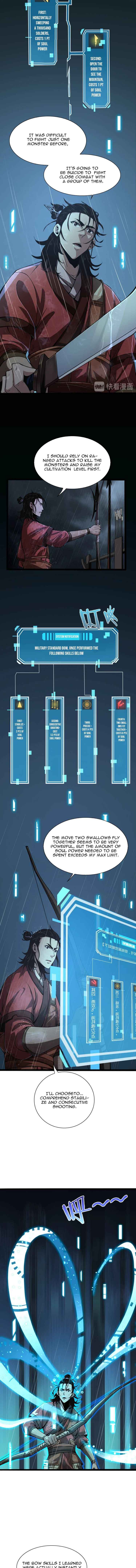 Page 8 of Chapter 2