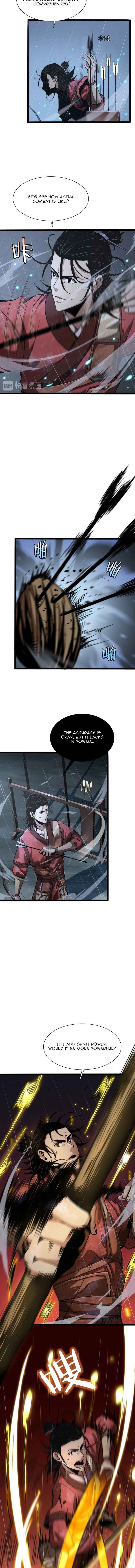 Page 9 of Chapter 2