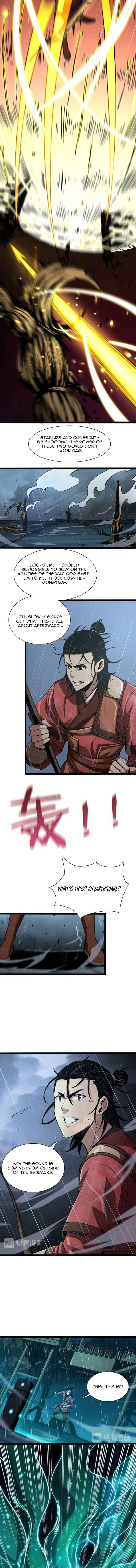 Page 10 of Chapter 2